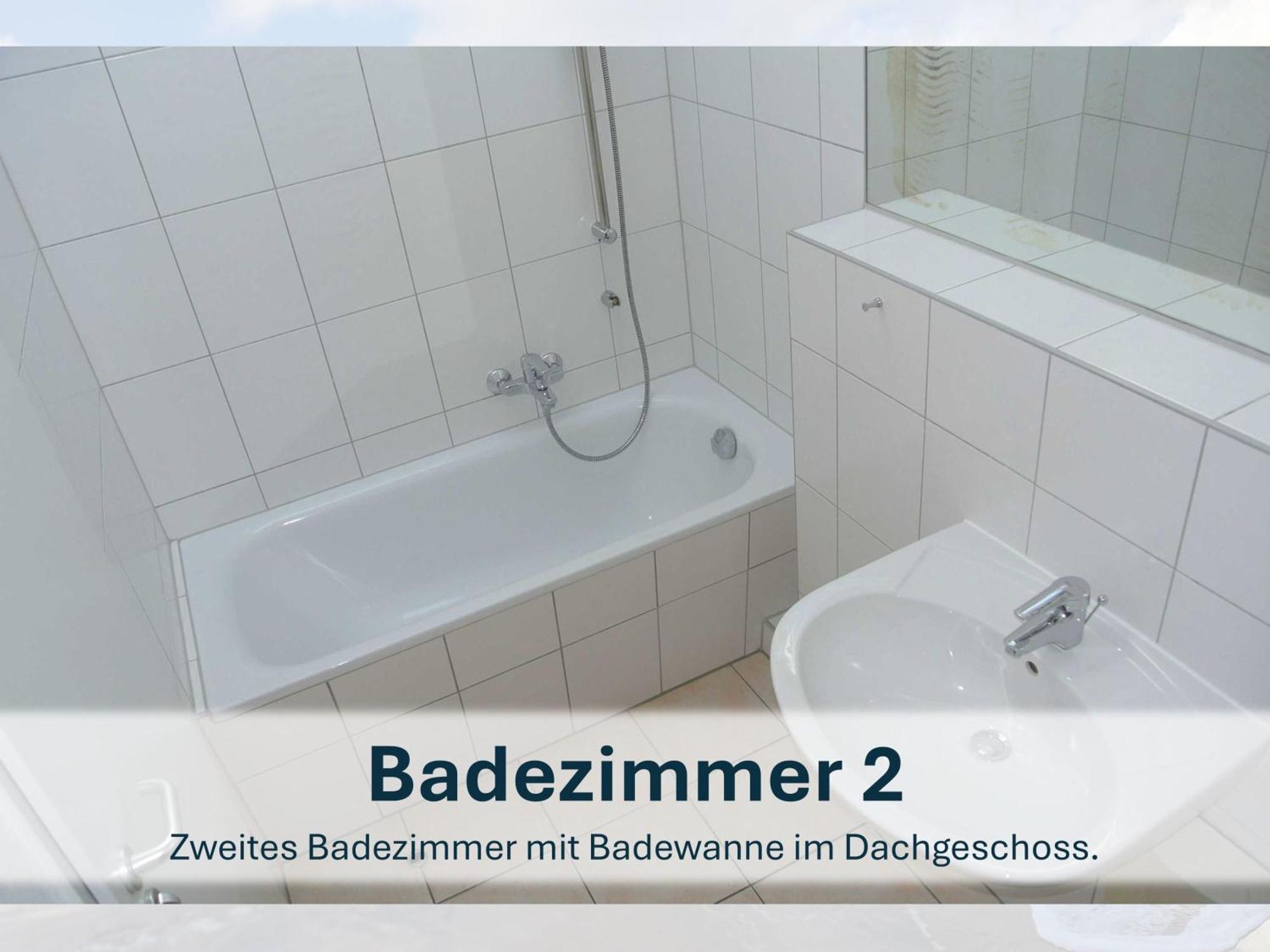 Zinnowitz, Dhh Isabella Haus 1 Exterior photo