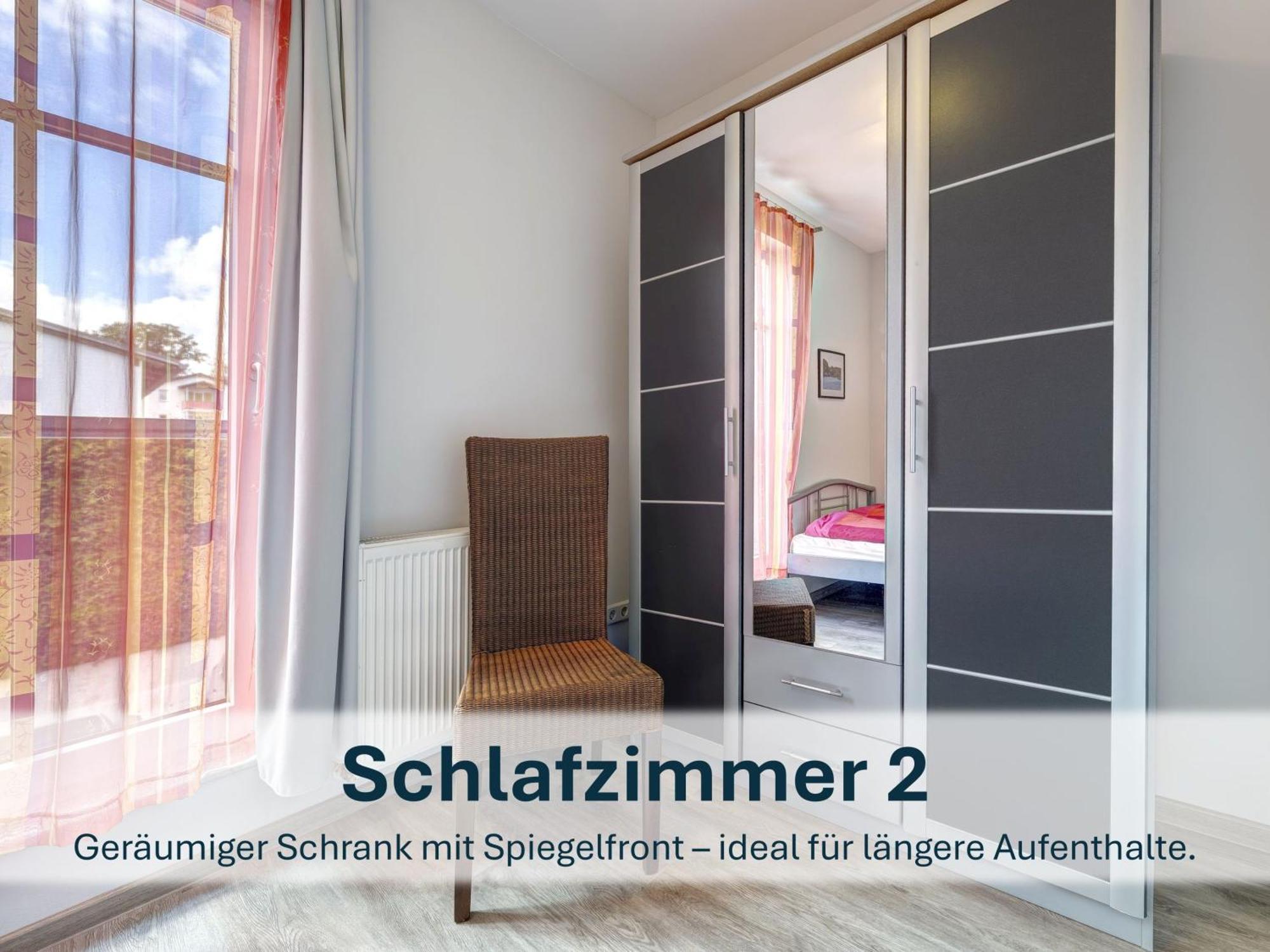 Zinnowitz, Dhh Isabella Haus 1 Exterior photo